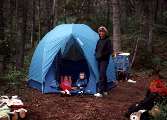 Camp