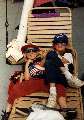 Lounge Kids
