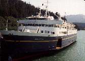 Malaspina