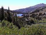 Far Lakes View