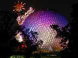 Epcot