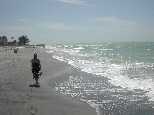 Venice Beach Walk