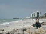 Venice Beach