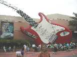 MGM