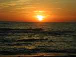 Venice Sunset Final