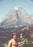 Bob - Going to the Sun Mountain - 76 or 78 ?